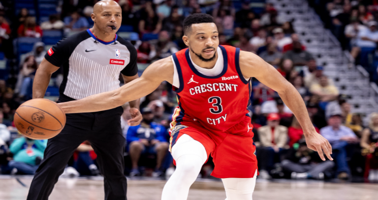 尼日尔FCvs卡瓦拉联直播_多频道尼日尔FCvs卡瓦拉联直播_在线尼日尔FCvs卡瓦拉联直播赛事观看-24直播